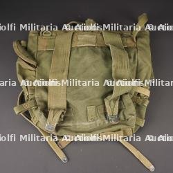 Equipements US. US army equipment — photo 6