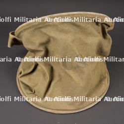 Equipements US. US army equipment — photo 7