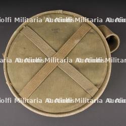 Equipements US. US army equipment — miniature 10