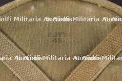 Equipements US. US army equipment — miniature 11