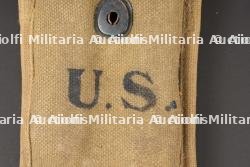 Equipements US. US army equipment — miniature 13