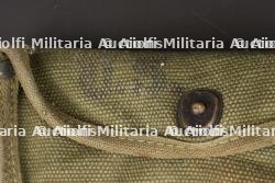 Equipements US. US army equipment — photo 14