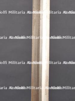 Lot de 2 baïonnettes anglaises ww1. Set of two British WWI bayonets. — photo 11