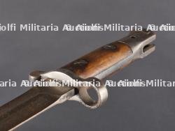 Lot de 2 baïonnettes anglaises ww1. Set of two British WWI bayonets. — photo 18