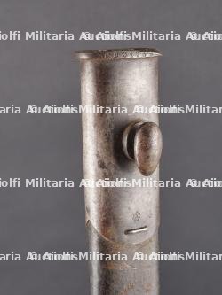 Lot de 2 baïonnettes anglaises ww1. Set of two British WWI bayonets. — photo 22