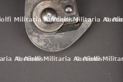 Equipements US. US army equipment — photo 17