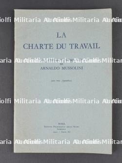 Propagande britannique. British propaganda. — photo 13