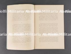Propagande britannique. British propaganda. — miniature 14