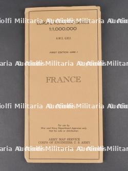 Propagande britannique. British propaganda. — photo 16