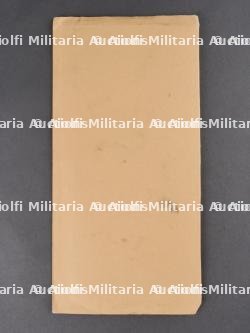 Propagande britannique. British propaganda. — photo 17