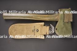 Equipements US. US army equipment — miniature 19