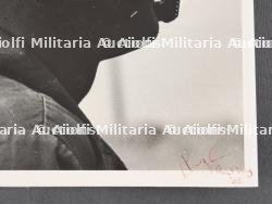 Photo originale de Tim Page. Original photograph by Tim Page — miniature 2