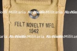 Equipements US. US army equipment — photo 20