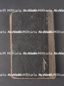 Gros lot de documents Belgique 1940. Large lot of Belgian documents from 1940 — miniature 14