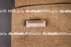 Calots US. US Army garrison caps. — miniature 2