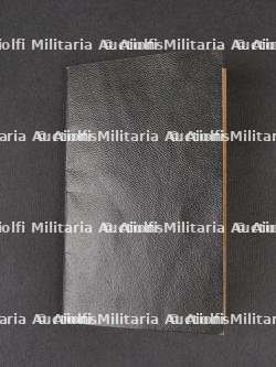 Superbe ensemble 6e Chasseurs Ardennais veste, plaque d'identité, photos et documents du soldat Delveau. Superb set from the 6th Ardennes Chasseurs including tunic, identity tag, photos and documents of soldier Delveau — photo 20