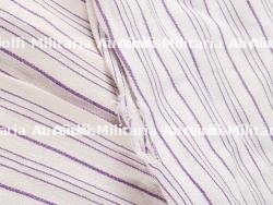Ensemble sabre, documents et chemise de prisonnier du Colonel Leblanc des Chasseurs Ardennais. Set including sabre, documents and prisoner shirt of Colonel Leblanc from the Ardennes Chasseurs — photo 8
