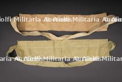 Bandoleer US. US Army bandolier. — photo 1