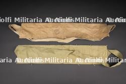 Bandoleer US. US Army bandolier. — photo 2
