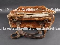 Sac à dos belge. Belgian backpack — photo 2