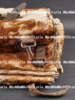 Sac à dos belge. Belgian backpack — miniature 11