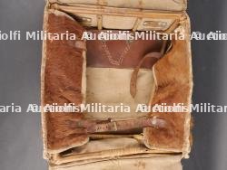 Sac à dos belge. Belgian backpack — miniature 16
