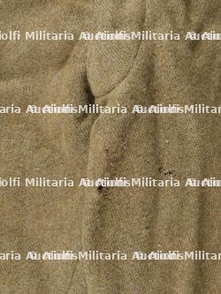 Pantalon culotte de Chasseur Ardennais. Riding breeches of an Ardennes Chasseur — miniature 4