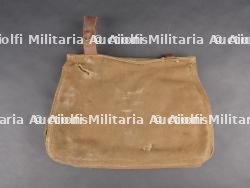 Sac à pain belge. Belgian bread bag — photo 4