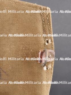 Sac à pain belge. Belgian bread bag — miniature 14