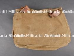 Sac à pain belge. Belgian bread bag — miniature 4