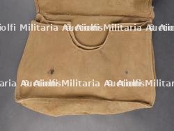 Sac à pain belge. Belgian bread bag — photo 7