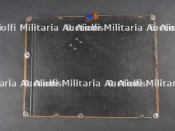 Lot de l'aviateur belge et RAF Willy Lorent dont veste et insignes. Set belonging to Belgian aviator and RAF member Willy Lorent including tunic and insignia — photo 16