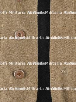 Battle Dress Brigade Piron. Battle Dress, Piron Brigade — photo 3