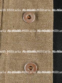 Battle Dress Brigade Piron. Battle Dress, Piron Brigade — photo 4