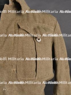Battle Dress Brigade Piron. Battle Dress, Piron Brigade — photo 6