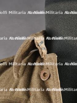 Battle Dress Brigade Piron. Battle Dress, Piron Brigade — photo 7