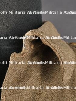 Battle Dress Brigade Piron. Battle Dress, Piron Brigade — photo 8