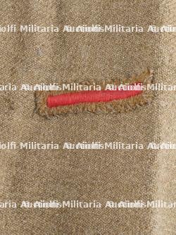 Battle Dress Brigade Piron. Battle Dress, Piron Brigade — miniature 12