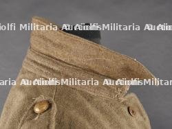 Battle Dress Brigade Piron. Battle Dress, Piron Brigade — photo 18