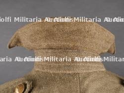 Battle Dress Brigade Piron. Battle Dress, Piron Brigade — photo 19