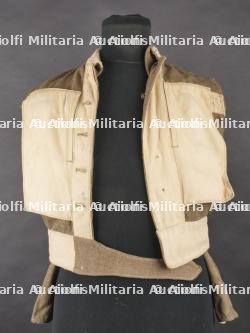 Battle Dress Brigade Piron. Battle Dress, Piron Brigade — miniature 21