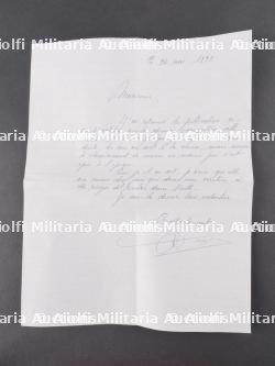 Lot Résistance Belge, presse clandestine et insignes. Belgian Resistance lot including clandestine press and insignia — photo 6