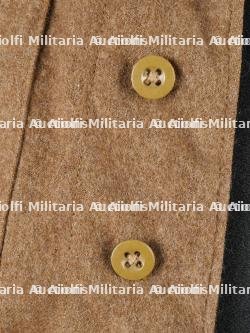 Battle Dress de la 13e Brigade de Fusiliers Namur. Battle Dress of the 13th Fusilier Brigade Namur — photo 4