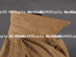 Battle Dress de la 13e Brigade de Fusiliers Namur. Battle Dress of the 13th Fusilier Brigade Namur — miniature 19