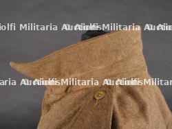 Battle Dress de la 13e Brigade de Fusiliers Namur. Battle Dress of the 13th Fusilier Brigade Namur — miniature 21