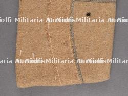 Calots de l'armée belge. Belgian army side caps — miniature 4