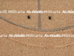 Calots de l'armée belge. Belgian army side caps — photo 6
