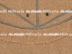 Calots de l'armée belge. Belgian army side caps — miniature 7
