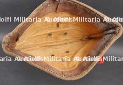 Calots de l'armée belge. Belgian army side caps — miniature 8