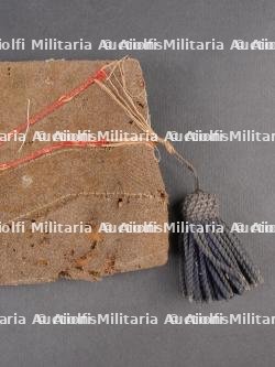 Calots de l'armée belge. Belgian army side caps — miniature 12